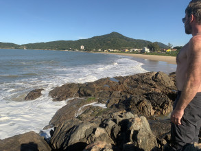 Penha - Praia Grande